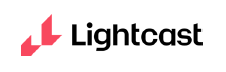 Lightcast Logo