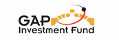 Gap Fund Logo