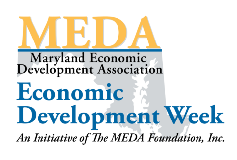 2024 Economic Development Week in Maryland