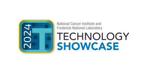 National Cancer Institute Technology Transfer 2024 Technology Showcase