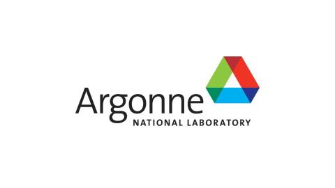 Lab Showcase - Spotlight on Argonne National Laboratory Separations Technologies