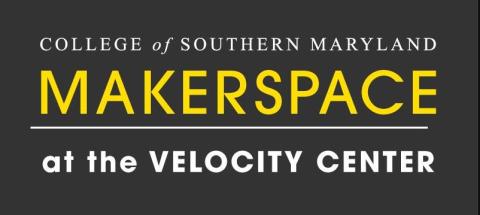 Celebrating National Manufacturing Month at CSM Velocity Center Makerspace