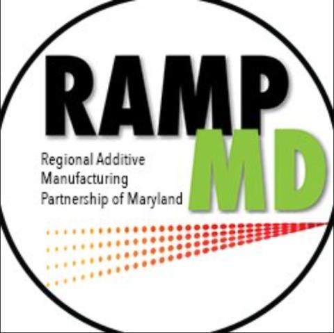 RAMP MD’s 10th Anniversary Symposium