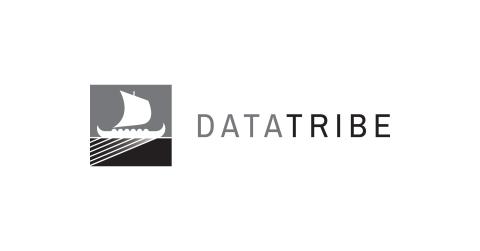 2024 DataTribe Challenge