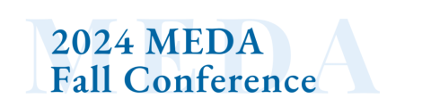 2024 MEDA Fall Conference