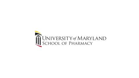 University of Maryland School of Pharmacy Pharmapreneurship® Summit