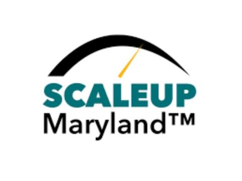 Apply to SCALEUP Maryland™