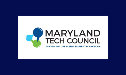 Maryland Tech Council: ChesaPitch