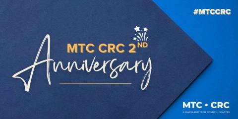 MTC CRC 2nd Anniversary