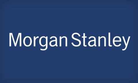 Morgan Stanley Inclusive Ventures Lab Baltimore Pitch Competition