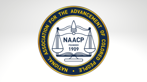 NAACP Harford County Branch: 5th Annual Meet & Greet