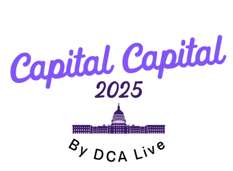 DCA Live's Second Annual CapitalCapital Event