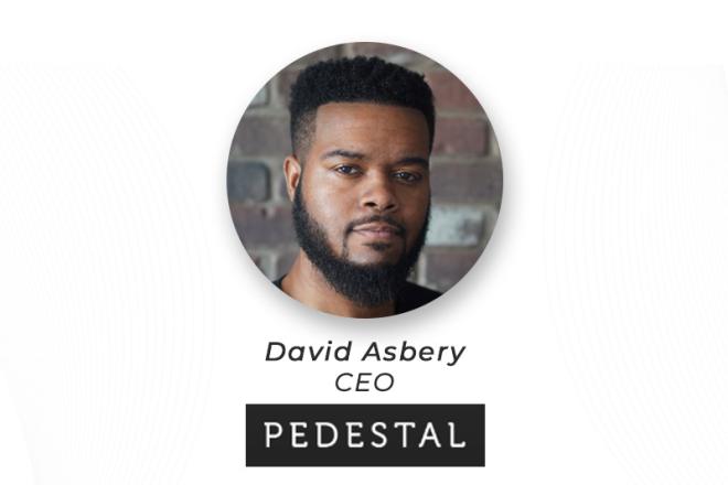 TEDCO Announces Concept Capital Funding to Pedestal