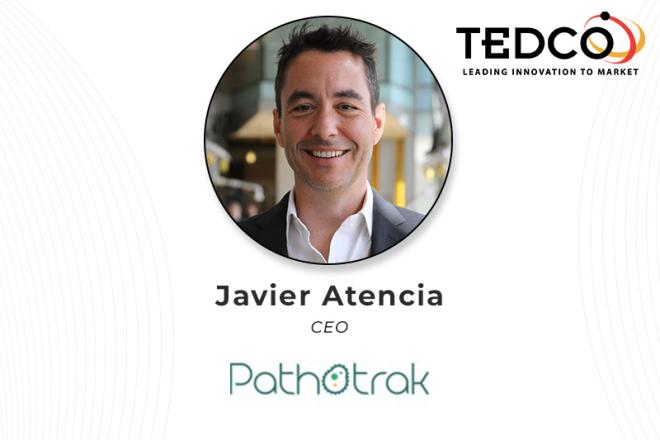 Pathotrak spotlight